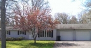 585 Moon Rd Mosinee, WI 54455 - Image 16425199