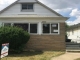 3550 S ANNABELLE ST Detroit, MI 48217 - Image 16425215