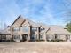 4495 Planters Trace Collierville, TN 38017 - Image 16425222