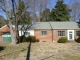 1693 Mt Vernon St Petersburg, VA 23805 - Image 16425275