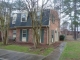 398 Deputy Ln #F Newport News, VA 23608 - Image 16425223
