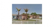 12335 SW 42 ST Miami, FL 33175 - Image 16425295
