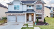 4279 Savannah Dr Atlanta, GA 30349 - Image 16425373