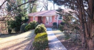 2960 Larchmont Ct NW Atlanta, GA 30318 - Image 16425374