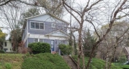 811 Ponce De Leon Place NE Atlanta, GA 30306 - Image 16425375