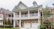 1233 Village Terrace Ct Atlanta, GA 30338 - Image 16425376