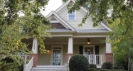 1109 SE Mckenna Place SE Atlanta, GA 30316 - Image 16425379