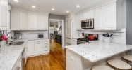 2517 Maclaren Circle Atlanta, GA 30360 - Image 16425380