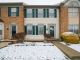 630 Cobblestone Ln Lancaster, PA 17601 - Image 16425404