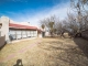 6881 S Jaxel Rd Hereford, AZ 85615 - Image 16425764