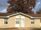 1408 EATON ST Corning, AR 72422 - Image 16426553