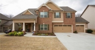 950 Mulberry Bay Dr Dacula, GA 30019 - Image 16426554