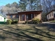 3405 4th St W Birmingham, AL 35207 - Image 16426620