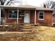 9027 Bessemer Ave Saint Louis, MO 63134 - Image 16426672