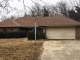 7109 Hilltop Ct Oklahoma City, OK 73110 - Image 16426626
