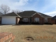 673 CRESCENT CIR Oklahoma City, OK 73110 - Image 16426625