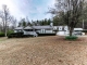 1061 Holcomb Rd Ball Ground, GA 30107 - Image 16426661