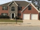 2438 Brighton Trl Jonesboro, GA 30236 - Image 16426616