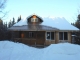 33220 Merkes Rd Sterling, AK 99672 - Image 16426634