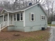 87 Mcarthur Commerce, GA 30529 - Image 16426623
