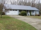 35 Due North Ct Commerce, GA 30529 - Image 16426624