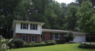 6585 Wright Circle Atlanta, GA 30328 - Image 16426631