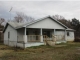 58 Riner Rd Pottsboro, TX 75076 - Image 16426706