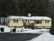 14-16 Glenn Hill Amenia, NY 12501 - Image 16426705