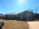 125 NEBABBITST Lawton, OK 73507 - Image 16426707