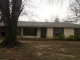 3370 Castleman St Memphis, TN 38118 - Image 16426731