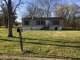 391 Lower Halls Mill Rd Shelbyville, TN 37160 - Image 16426791