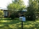 223 Ledbetter Rd Shelbyville, TN 37160 - Image 16426792