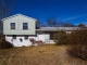 1000 Cowan Ave Shelbyville, TN 37160 - Image 16426793