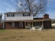 121 Jenness Ln Newport News, VA 23602 - Image 16426796