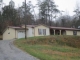 2139 BEECH CREEK RD Rogersville, TN 37857 - Image 16426713