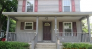 840 Franklin Street Grand Rapids, MI 49507 - Image 16426729