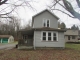 865 N Market St East Palestine, OH 44413 - Image 16426860