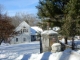 9 Maplewood Rd Ridgefield, CT 06877 - Image 16426857