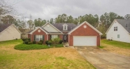 40 Pebble Brooke Ct Covington, GA 30016 - Image 16427163