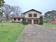 440 Martin Rd Stone Mountain, GA 30088 - Image 16428016