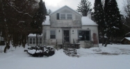 1707 N River Rd Algonquin, IL 60102 - Image 16428198