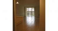 4650 NW 97th Ct # 104 Miami, FL 33178 - Image 16428540