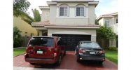 11313 NW 44th Ter Miami, FL 33178 - Image 16428541