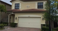 8630 NW 101 PLACE # 0 Miami, FL 33178 - Image 16428542
