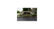 4500 NW 99th Ct # 302-5 Miami, FL 33178 - Image 16428543