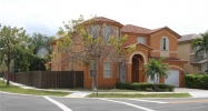 11146 NW 79th Ln Miami, FL 33178 - Image 16428544