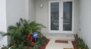 6402 NW 104th Path Miami, FL 33178 - Image 16428545