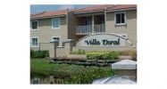 4736 NW 114th Ave # 106 Miami, FL 33178 - Image 16428546