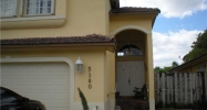 5160 NW 112th Ct Miami, FL 33178 - Image 16428547