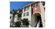 11605 NW 89th St # 217 Miami, FL 33178 - Image 16428548